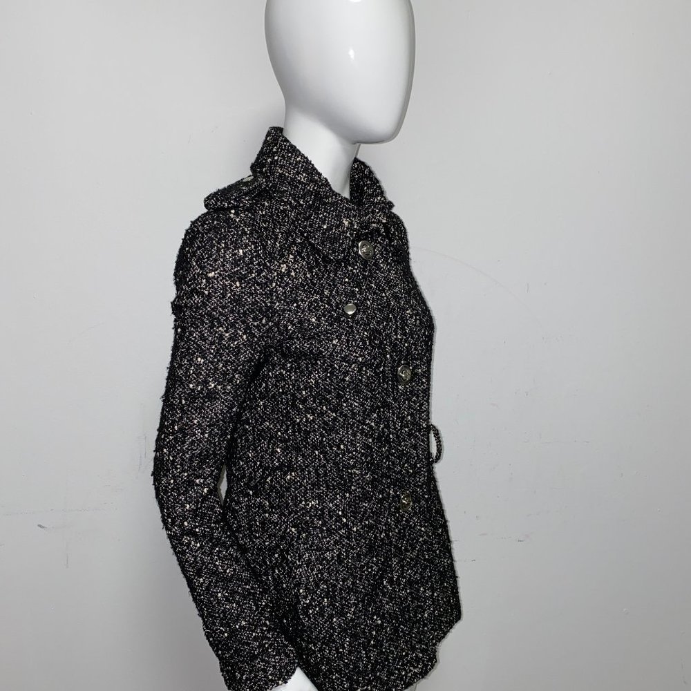 Express Coat - image 7